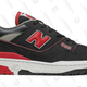 Illustration for article titled Is New Balance Basketball the Sneaker Brand To Watch in 2021?